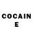 Ecstasy ешки Nika Keba