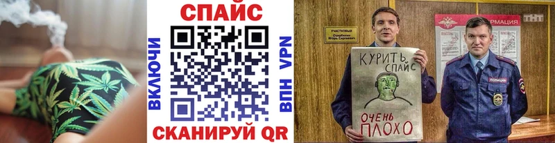 Бутират BDO 33%  Купить где  Ильский 