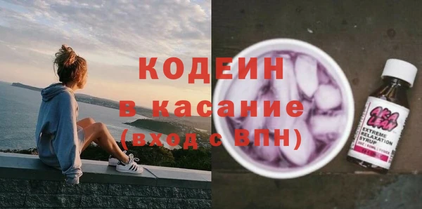 a pvp Алексеевка