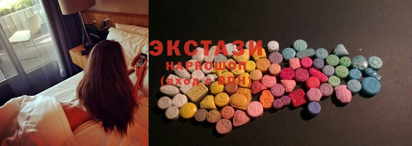 a pvp Алексеевка