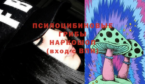 a pvp Алексеевка