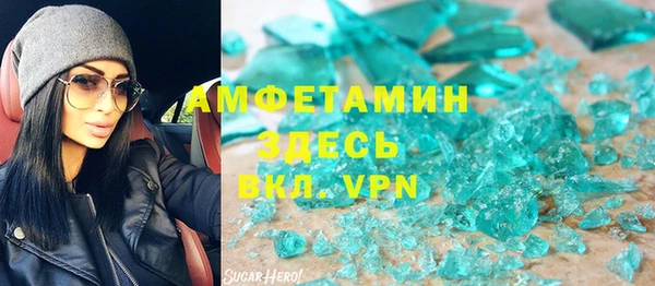 a pvp Алексеевка