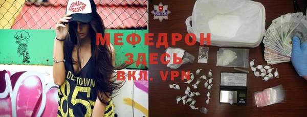 a pvp Алексеевка